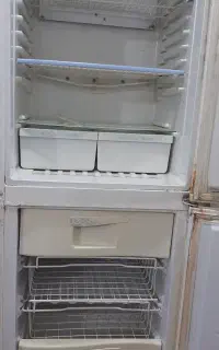 یخچال