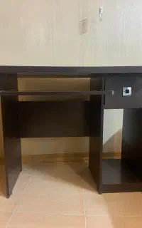 میز تحریر