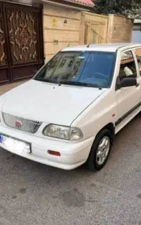 سرویس اداره جات و مدارس خانم