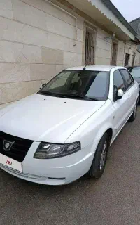 سورن پلاس ef7 مدل ۱۴۰۰