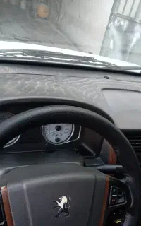 تعمیرات داشبورد سپر