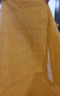 بخچه عروس و کاور و رو بالشتی