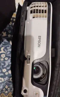 ویدیو پروژکتور Epson