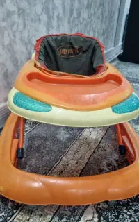 دو تا روروک