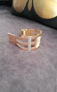 ساعت مچی زنانه مارک استورم