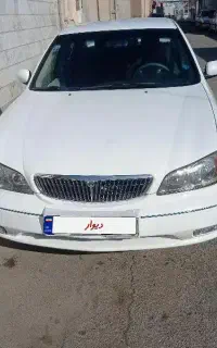 ماکسیما اتومات۸۵