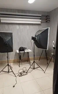 عکاسی از محصولات