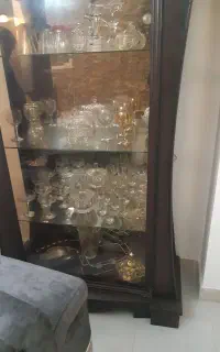 بوفه