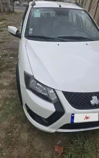 کوییک gxl 404