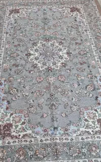 روفرشی کشدار