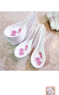 ظروف آنتیک