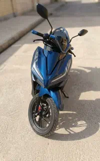 کلیک ۱۸۰ پیشرو