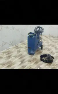 خدمات کفسابی کاشی کف سابی سنگ سابیدن بتن ماهشهر