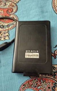 هارد اکسترنال adata