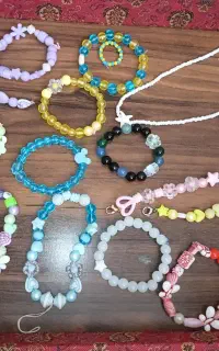 بدلیجات