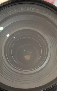 دوربین کانن ۹۰دی شات پایین کم کارکرد