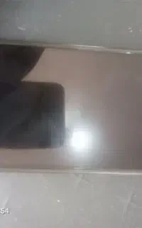 گوشی موبایل پوکوx6pro