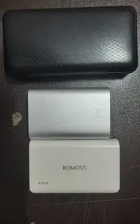 پاور بانک