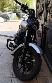 لین مکس ۲۰۰