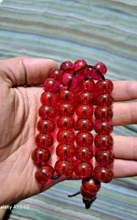تسبیح سندلوس(سری اول)