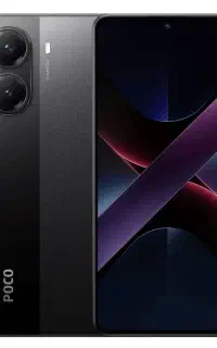 گوشی poco x7 pro