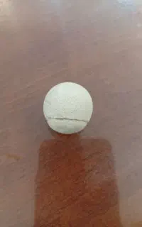 سنگ آسیاب