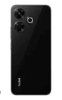 فروش شیائومی Redmi 13 درحد نو