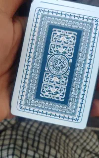 یک دست پاستوربه قول خودماحکم