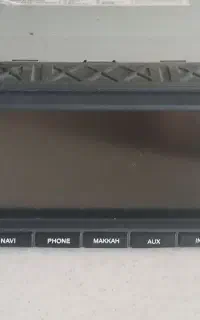 لوازم آزرا