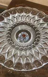 شیرینی خوری و میوه خوری jcc