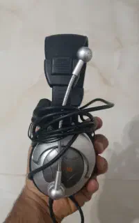 هدست گیمینگ