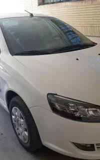 رانا پلاس ارتقا یافته ۴۰۳