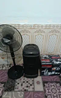 لوازم خانگی