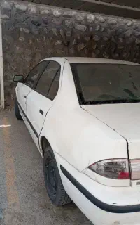 اتاق تعویض مدل۹۳