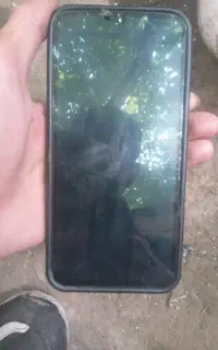 فروش گوشی سامسونگ