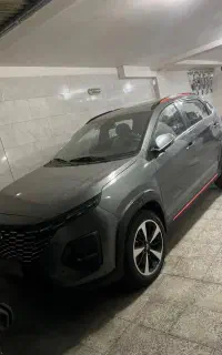 x33 کراس