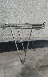 ترک بند دوچرخه