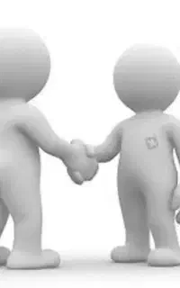 دعوت به همکاری