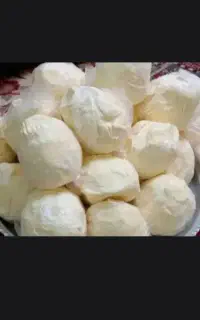کره گاوی گوسفندی
