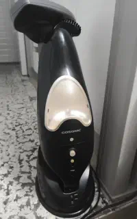 جارو شارژی گوسونیک