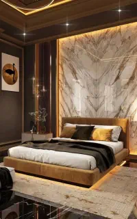 فروش ویژه ماربل شیت با بهترین قیمت وکیفیت