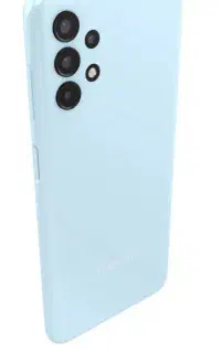 گوشی a13