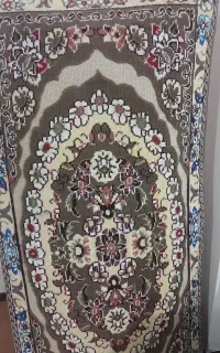 پشتی