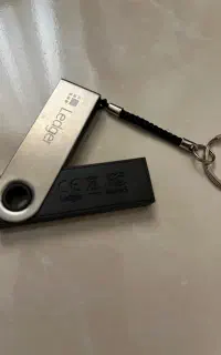 کیف پول الکترونیکی(ولت)