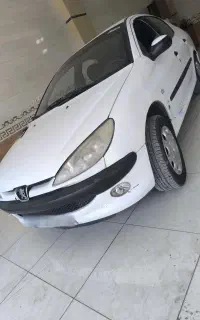 206 sd