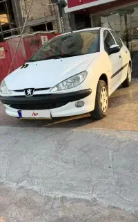 206تیپ2
