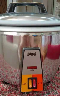 لوازم آشپزخانه