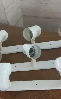 لوازم برقی