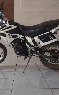 موتور