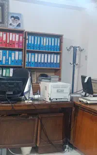 مشاوره حقوقی تخصصی خانواده، کیفری و تنظیم لوایح